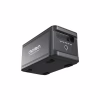Дополнительная батарея для зарядной станции Choetech BS065-BAT-BK 1536Wh (BS065-BAT-BK) - Image 3