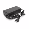 Мережевий зарядний пристрій для АКБ Voltronic LiFePO4 12V(14.6V),4S,10A (YT-14610-5) - Image 2