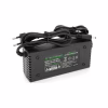 Мережевий зарядний пристрій для АКБ Voltronic LiFePO4 12V(14.6V),4S,10A (YT-14610-5) - Image 3