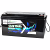 Батарея LiFePo4 Longttech 12.8V - 150Ah (LAR12150-LT150-R32) - Image 2