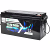 Батарея LiFePo4 Longttech 12.8V - 150Ah (LAR12150-LT150-R32) - Image 3