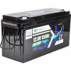 Батарея LiFePo4 Longttech 12.8V - 150Ah (LAR12150-LT150-R32) - Image 4