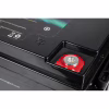 Батарея LiFePo4 Longttech 12.8V - 150Ah (LAR12150-LT150-R32) - Image 6