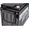 Батарея LiFePo4 Longttech 12.8V - 150Ah (LAR12150-LT150-R32) - Image 7