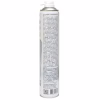 Чистящий сжатый воздух spray duster 800ml Patron (F3-020-800) - Image 2