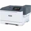Лазерный принтер Xerox C410 (C410V_DN) - Image 2