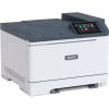 Лазерний принтер Xerox C410 (C410V_DN) - Image 3
