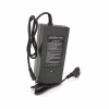 Сетевое зарядное устройство для АКБ Voltronic LiFePo4 36V(43.8V), 12S, 3A (YT-3630-43830) - Image 2