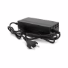 Сетевое зарядное устройство для АКБ Voltronic LiFePo4 36V(43.8V), 12S, 3A (YT-3630-43830) - Image 3