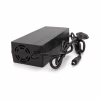 Сетевое зарядное устройство для АКБ Voltronic LiFePo4 36V(43.8V), 12S, 3A (YT-3630-43830) - Image 4