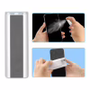 Универсальный чистящий набор Gembird portable cleaning kit, 7-in-1 (CK-LCD-07) - Image 5
