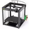3D-принтер Creality Ender-5 Max - Image 2