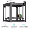 3D-принтер Creality Ender-5 Max - Image 3