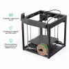 3D-принтер Creality Ender-5 Max - Image 5