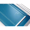 Різак Dahle 508 G.3 460мм (4010266) - Image 3