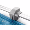 Різак Dahle 508 G.3 460мм (4010266) - Image 5