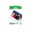 Фотопапір Fujifilm Instax Wide 2х10шт GLOSSY (108х86мм) (16899922) - Image 2