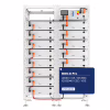 Батарея LiFePo4 Deye BOS-G-Pack5.1 Pro, 51.2V - 100Ah (BOS-G-Pack5.1) - Image 2