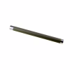 Вал тефлоновый Samsung ML-2160 JC66-03089A NEW CET (CET181013) - Image 2