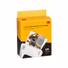 Фотобумага Kodak Instant Print 3x3" *30p, for Mini 3 Retro, Mini Shot 3 (ICRG-330) - Image 2