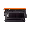Картридж PowerPlant HP LJ Enterprise M610 (PP-W1470A) - Image 2