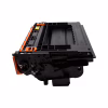 Картридж PowerPlant HP LJ Enterprise M610 (PP-W1470A) - Image 3