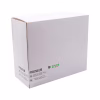 Картридж PowerPlant HP LJ Enterprise M610 (PP-W1470A) - Image 4