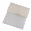 Серветки Buromax JOBMAX Wet wipes for DISPLAYS 100pcs, plastic pouch (BM.0802-01) - Image 2