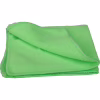 Салфетки Buroclean universal microfiber, 30х30 cm, 1шт (10200122) - Image 2