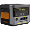 Зарядна станція Vtoman FlashSpeed 1000 PB-85 1000W 828Wh (FlashSpeed 1000) - Image 2