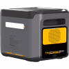 Зарядна станція Vtoman FlashSpeed 1000 PB-85 1000W 828Wh (FlashSpeed 1000) - Image 4