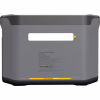 Зарядна станція Vtoman FlashSpeed 1000 PB-85 1000W 828Wh (FlashSpeed 1000) - Image 5