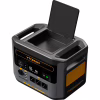 Зарядна станція Vtoman FlashSpeed 1000 PB-85 1000W 828Wh (FlashSpeed 1000) - Image 6