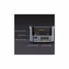 Зарядна станція Vtoman FlashSpeed 1000 PB-85 1000W 828Wh (FlashSpeed 1000) - Image 7