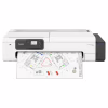Плоттер Canon TC-21M (7058C003) - Image 2