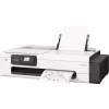 Плоттер Canon TC-21M (7058C003) - Image 3