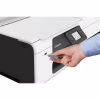 Плоттер Canon TC-21M (7058C003) - Image 7