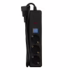 Сетевой удлинитель 2E 2E-U03C14M1BK - Image 2