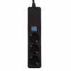 Сетевой удлинитель 2E 2E-U03C14M1BK - Image 5