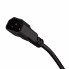 Сетевой удлинитель 2E 2E-U03C14M1BK - Image 6