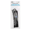 Сетевой удлинитель 2E 2E-U03C14M1BK - Image 7