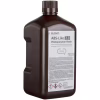 Фотополімерна смола ELEGOO Resin, Standard 2кг, grey (50.103.0273) - Image 2