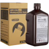 Фотополімерна смола ELEGOO Resin, Standard 2кг, grey (50.103.0273) - Image 3