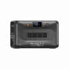 Зарядная станция BLUETTI Apex 300 3840W 2764.8Wh (APEX300) - Image 2