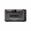 Зарядна станція BLUETTI Apex 300 3840W 2764.8Wh (APEX300) - Image 3