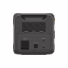 Зарядная станция BLUETTI Apex 300 3840W 2764.8Wh (APEX300) - Image 5
