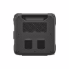 Зарядна станція BLUETTI Apex 300 3840W 2764.8Wh (APEX300) - Image 6