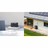Зарядная станция BLUETTI Apex 300 3840W 2764.8Wh (APEX300) - Image 9