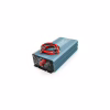 Автомобільний інвертор Mexxsun MXS-1500, 24V/220V, 1500W (MXS-1500-24M) - Image 2