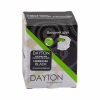 Картридж Dayton Xerox Phaser 3010/3040, WC 3045 106R02183 (DN-XER-NTR02183) - Image 3